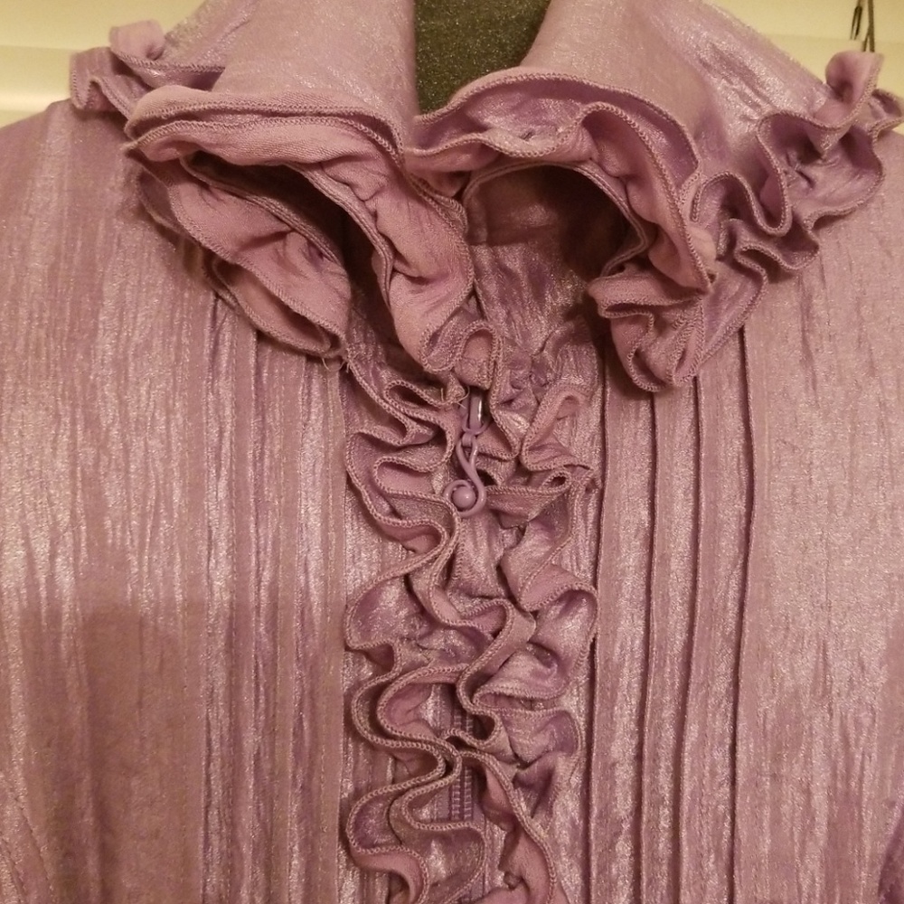 Dress - Picture 2 of 8